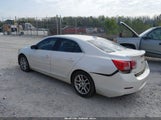 Chevrolet Malibu 1Lt 1G11C5SL1EF248870 снимка