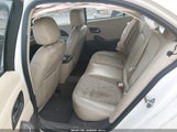 Chevrolet Malibu 1Lt 1G11C5SL1EF248870 снимка