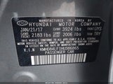 Hyundai Elantra Value Edition KMHD84LF1HU386865 снимка
