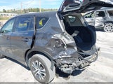 Toyota Rav4 Le JTMZFREV2JJ741003 снимка