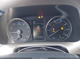 Toyota Rav4 Le JTMZFREV2JJ741003 снимка