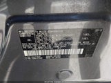 Toyota Rav4 Le JTMZFREV2JJ741003 снимка
