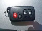 Toyota Highlander Limited V6 5TDYK3EH4DS112607 снимка