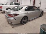 Toyota Camry Se Awd 4T1G11BK7PU076121 fotografie