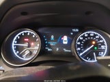 Toyota Camry Se Awd 4T1G11BK7PU076121 снимка