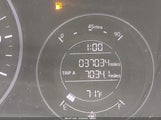 Honda Hr-V Awd Lx 3CZRU6H38NM763492 photo