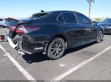 Toyota Camry Se 4T1G11AK2MU610154 fotografie