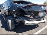 Toyota Camry Se 4T1G11AK2MU610154 photo