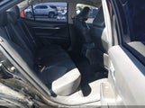 Toyota Camry Se 4T1G11AK2MU610154 photo
