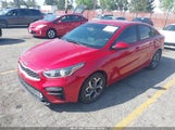 Kia Forte Lxs 3KPF24AD7KE136729 photo