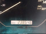 Lexus Rx 330 JTJHA31UX40009018 снимка