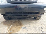 Lexus Rx 330 JTJHA31UX40009018 снимка
