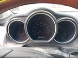 Lexus Rx 330 JTJHA31UX40009018 снимка