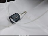 Lincoln Town Car Ultimate 1LNHM83WX4Y680112 снимка