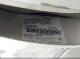 Lincoln Town Car Ultimate 1LNHM83WX4Y680112 снимка