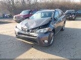 Toyota Rav4 Xle 2T3RFREV4EW164529 снимка
