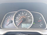 Toyota Rav4 Xle 2T3RFREV4EW164529 снимка