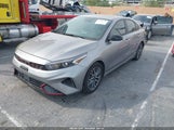 Kia Forte Gt-Line 3KPF54AD8PE568342 снимка