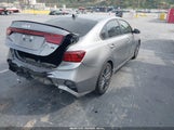 Kia Forte Gt-Line 3KPF54AD8PE568342 снимка