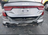 Kia Forte Gt-Line 3KPF54AD8PE568342 снимка