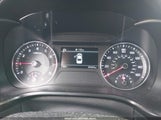 Kia Forte Gt-Line 3KPF54AD8PE568342 снимка