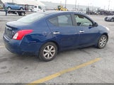 Nissan Versa 1.6 Sl 3N1CN7AP4CL928178 снимка
