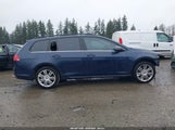 Volkswagen Golf Sportwagen Tdi Se 4-Door 3VWCA7AU6FM515124 fotografie