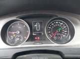 Volkswagen Golf Sportwagen Tdi Se 4-Door 3VWCA7AU6FM515124 fotografie