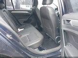Volkswagen Golf Sportwagen Tdi Se 4-Door 3VWCA7AU6FM515124 fotografie