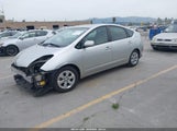 Toyota Prius JTDKB20U153088127 снимка