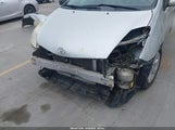 Toyota Prius JTDKB20U153088127 снимка