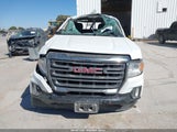 GMC Canyon 4Wd Short Box At4 - Leather 1GTG6FEN8N1201439 photo