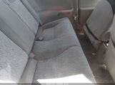 Honda Civic Lx 1HGEM22562L062388 снимка
