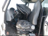 Miniaturka zdjęcia 8