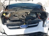 Ford C-Max Energi Sel 1FADP5CU5GL109352 снимка