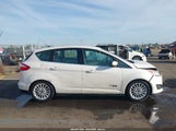 Ford C-Max Energi Sel 1FADP5CU5GL109352 снимка