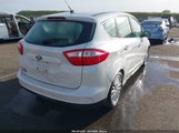 Ford C-Max Energi Sel 1FADP5CU5GL109352 снимка