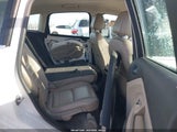 Ford C-Max Energi Sel 1FADP5CU5GL109352 снимка