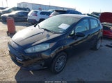Ford Fiesta S 3FADP4TJ3FM129788 снимка