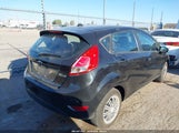 Ford Fiesta S 3FADP4TJ3FM129788 снимка