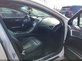 Lincoln Mkz Hybrid 3LN6L2LU6FR612123 снимка
