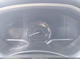 Lincoln Mkz Hybrid 3LN6L2LU6FR612123 снимка