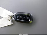 Hyundai Palisade Sel KM8R2DHEXMU192272 снимка