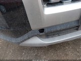 Hyundai Palisade Sel KM8R2DHEXMU192272 снимка