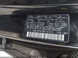 Hyundai Palisade Sel KM8R2DHEXMU192272 снимка