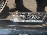Volkswagen Jetta 1.4T S 3VW2B7AJ0HM300369 снимка