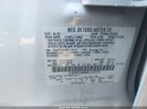 Ford Taurus Limited 1FAHP25W88G112772 снимка