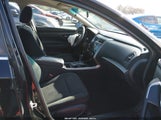 Nissan Altima 2.5/2.5 S/2.5 Sl/2.5 Sv 1N4AL3APXFC449966 photo