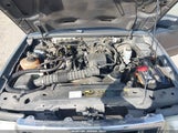 Ford Ranger Xl/Xlt 1FTKR1ED0APA12674 снимка