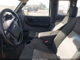 Ford Ranger Xl/Xlt 1FTKR1ED0APA12674 снимка